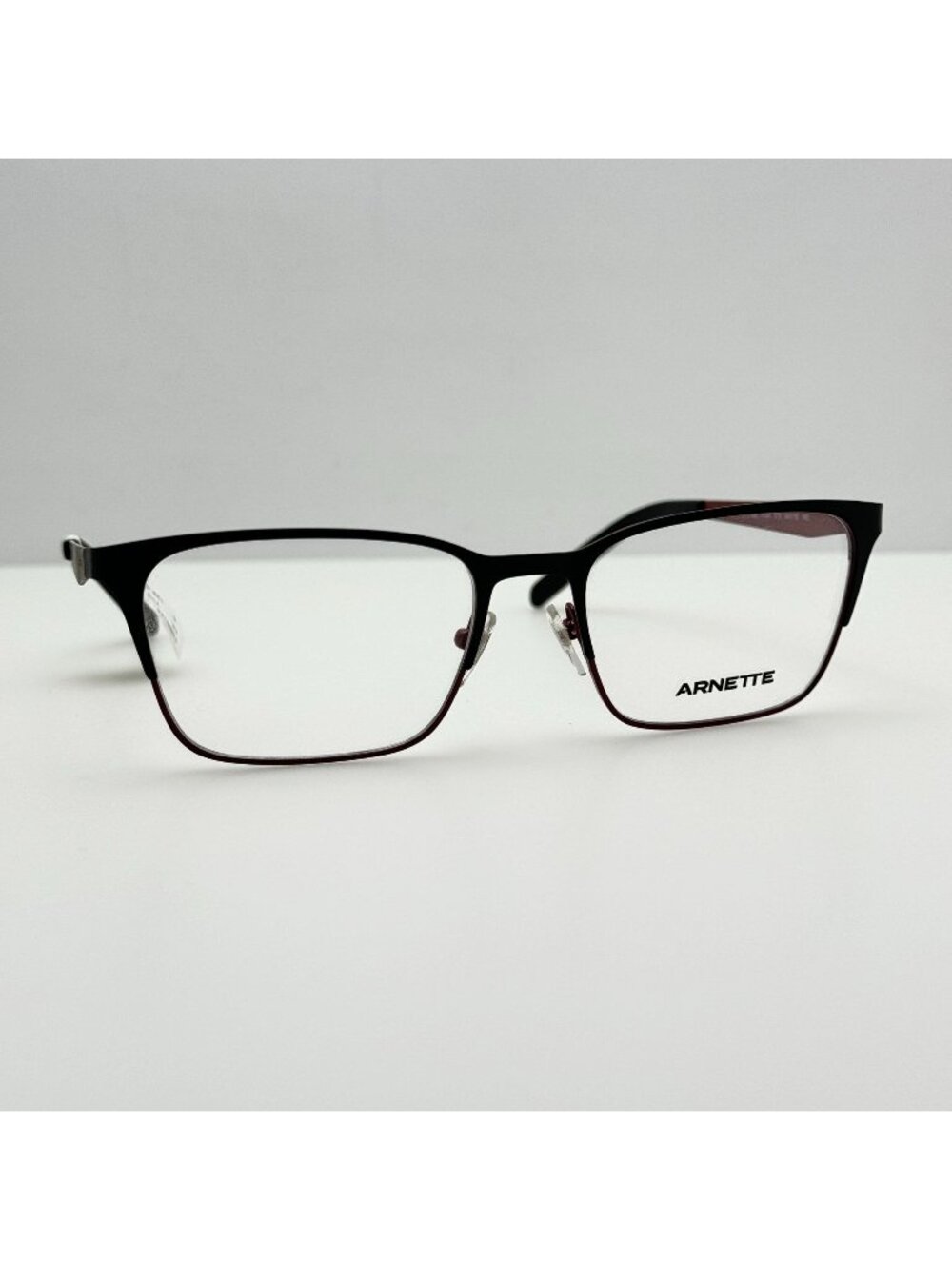 Arnette 6124 719 Fizz Eyeglasses Eye Glasses Frames 54-18-145
